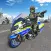 Police Bike Games: Bike Chase