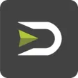 DriveNow