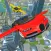 Flying Car – Car Driving Games