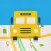 eTrackingPro
