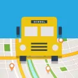 eTrackingPro eTrackingPro