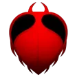 Thumper: Pocket Edition