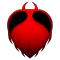 Thumper: Pocket Edition