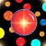 Drop Ball