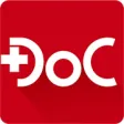 Drs.On Calls Patient Drs.On Calls Patient