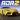 Real Drift Racing 2