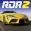 Real Drift Racing 2