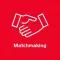 drupa Matchmaking