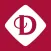 Drury Hotels