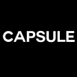 CAPSULE: Shop your screenshots CAPSULE: Shop your screenshots