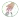 Dualist