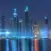 Dubai Night Live Wallpaper