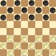 Checkers Classic