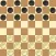 Checkers Classic