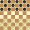 Checkers Classic