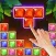 Block Puzzle-Jewels Jungle