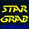 Star Grab