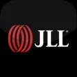 JLL SD App