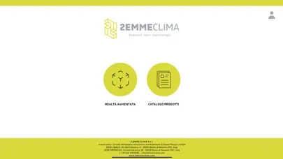 صور 2 Emme Clima AR