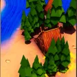 Force of Nature 3D