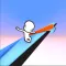 Tilter Race