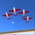 Toy Plane Glider