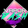 VaporDash