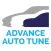 Advance Auto Tune