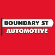 Boundary St Automotive