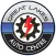 Great Lakes Auto Centre
