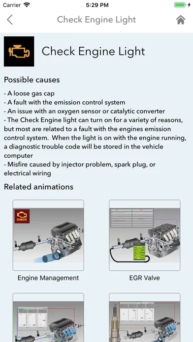 تصاویر Newcastle Motor Repairs