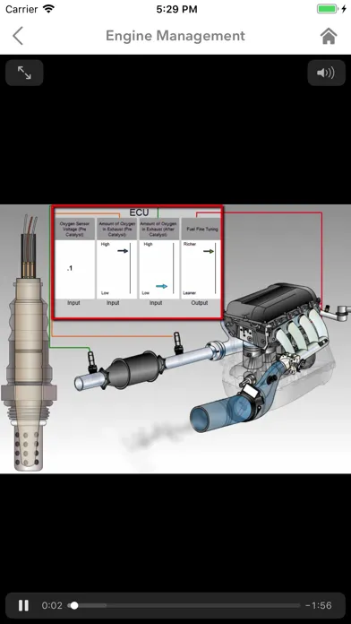 تصاویر Newcastle Motor Repairs