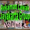 Lawak Jayakarta Group Vol. 4