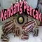 Kendang Pencak Sunda Offline