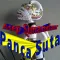 Panca Suta Wayang Golek