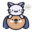 Dog & Cat Translator: Pet Chat Dog & Cat Translator: Pet Chat