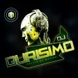 Dj Durisimo 2.0 Dj Durisimo 2.0