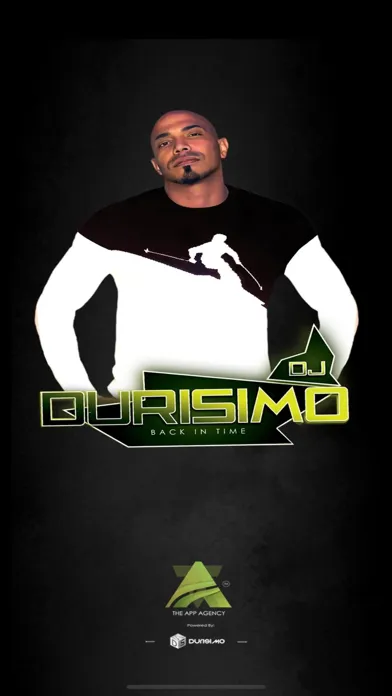 Dj Durisimo 2.0 Ekran Görüntüleri