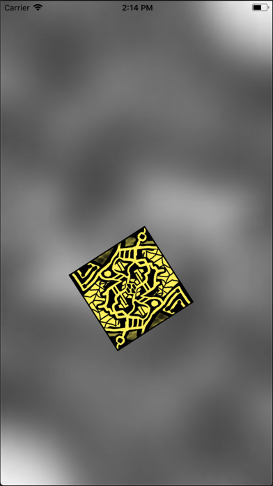 Скриншоты boqart