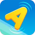 Letter Runner