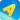 Letter Runner