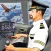 Plane Pilot Flight Simulator