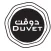 Duvet SA