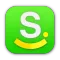 Start Usage Meter