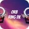 DX Ring Orb Sim