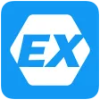 Explorer Dx -Manage QR & File-