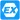 Explorer Dx -Manage QR & File-
