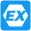 Explorer Dx -Manage QR & File-