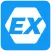 Explorer Dx -Manage QR & File-