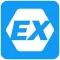 Explorer Dx -Manage QR & File-